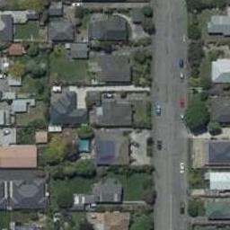 1/105 Slater Street, Richmond, Christchurch