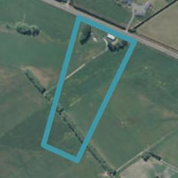 807 Mill Road, Ohoka, Ohoka