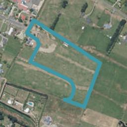 59 Coley Street, FOXTON, Foxton