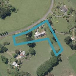 236 Roberts Avenue, Aramoho, Whanganui