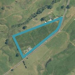 2903 Awhitu Road, Waiuku