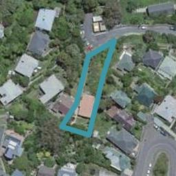 35 Bruce Avenue, Brooklyn, Wellington