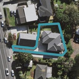 44A Rockfield Road, Penrose, Auckland