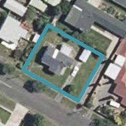 52 Duke Street, Levin, Levin