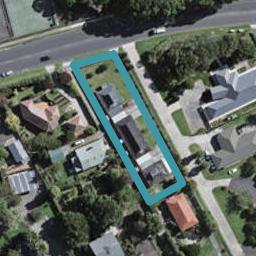 2/63 Kitchener Road, Waiuku, Auckland