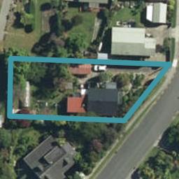 6 Trewavas Street, Motueka, Motueka