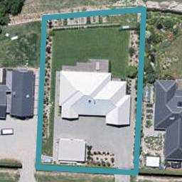 1894 Cust Road, Cust, Cust