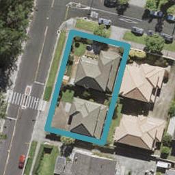 3/32 King Edward Avenue, Papakura, Auckland