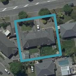 2A McBratneys Road, Dallington, Christchurch