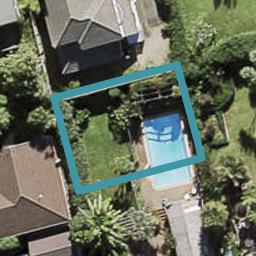 23B Owairaka Avenue, Mount Albert, Auckland