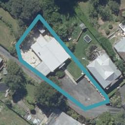 15 Jellicoe Crescent, Kaikorai, Dunedin