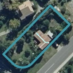 141 Plantation Road, Wanaka