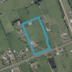128 Tirohanga Road, North Taieri, Mosgiel