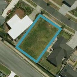 6 O'Farrell Drive, One Tree Point