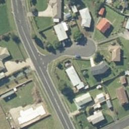 1 Banbury Place, Tokoroa, Tokoroa