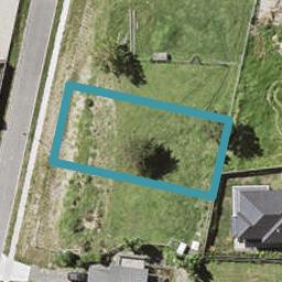 6 Roxborough Place, East Tāmaki Heights, Auckland