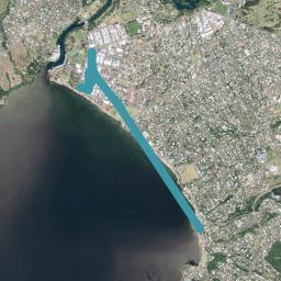 1/227 Lake Terrace, Waipahihi, Taupo