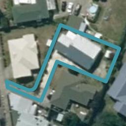 7B Tavistock Road, Waipukurau, Waipukurau