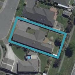 11 Kiln Place, Kaiapoi, Kaiapoi