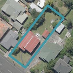 136 Bell Street, Whanganui, Whanganui