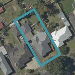 66 Guy Avenue, Takaro, Palmerston North