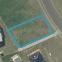6 John Norrie Place, Motuoapa, Motuoapa