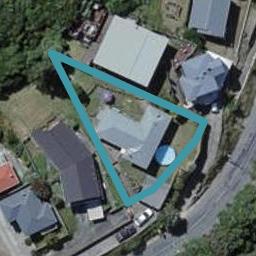 129 Miramar North Road, Miramar, Wellington