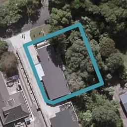 10A Cracroft ST, Welbourn, New Plymouth