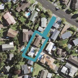 2/150 Carnoustie Drive, Wattle Downs, Auckland