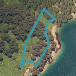 0 Maraetai Bay, Maraetai Bay, Picton