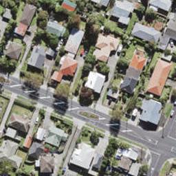 65 Rimu Street, New Lynn, Auckland