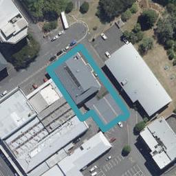 1F/11 London Street, Hamilton Central, Hamilton