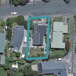14 Cara Crescent, Paparangi, Wellington