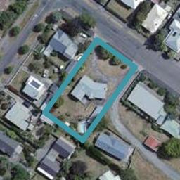 11 Victoria Street, Carterton, Carterton