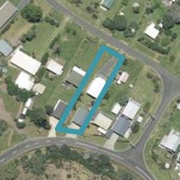31 Owai Avenue, Helena Bay, Hikurangi