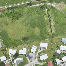 21 Rose Crescent, Koutu, Rotorua