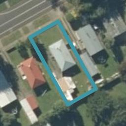 51 Puataata Road, Turangi, Turangi