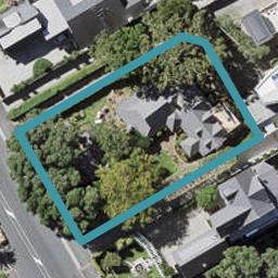 17 Kitchener Road, Takapuna, Auckland