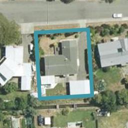 170 Hospital Road, Witherlea, Blenheim