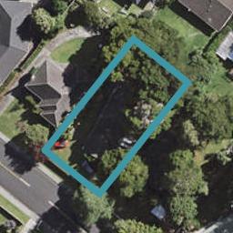 40 David Avenue, Hillpark, Auckland