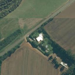 51 Parker Lane, Buckland