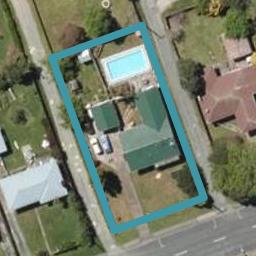 36 Raumanga Valley Road, Raumanga, Whangarei