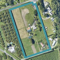 32 Edward Avenue, Pyes Pa, Tauranga