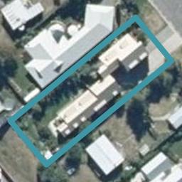 21A Stewart Street, Frankton, Queenstown