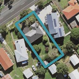 25 Mountain Road, Mangere Bridge, Auckland