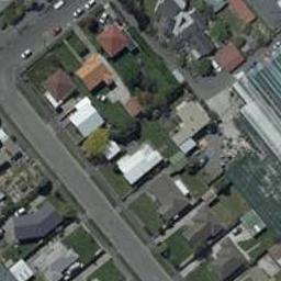 4/84 Mountfort Street, Spreydon, Christchurch