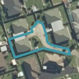 16A Pohutukawa Place, Matamata, Matamata
