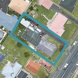 571B Fraser Street, Greerton, Tauranga