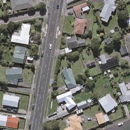 18 Nugent Street, Bell Block, New Plymouth