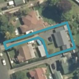 7A Bracken Street, Leamington, Cambridge